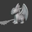 4.jpg Toothless