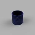 Pen_holder_2023-Feb-06_07-11-41PM-000_CustomizedView4498293622.png Pen Holder