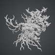 Screenshot-2026-04-07-122804.png 👻 Ghost-Swarm Endless Spells | Geisterschwarm