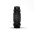 continental.2.jpg Continental 14.00 R20
