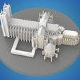 untitled.1735.jpg Westminster Abbey