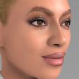 beyonce-knowles-bust-ready-for-full-color-3d-printing-3d-model-obj-mtl-fbx-stl-wrl-wrz (11).jpg Beyonce Knowles bust ready for full color 3D printing
