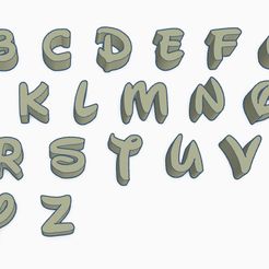 New-Picture-1.png DISNEY CAPITAL LETTERS