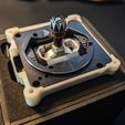 Gimbals3.jpeg Adattatori per gimbal Taranis X9D AGO1