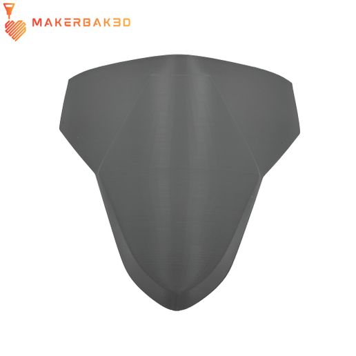 Codpiece-FBH1a.jpg Codpiece Armor [FBH]