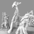 set-kkk-03_0150.png Set Cultist x4