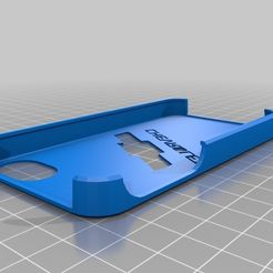 makerbot_customizable_iphone_case_v20_20140521-20425-1kksi7t-0.jpg chevy iphone 4 fall