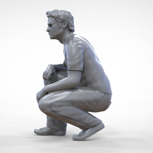 Brian1_2.1.4.jpg N6 Brian O Conner f9 in Fast and Furious