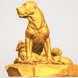A10.png Dog and Puppy 02