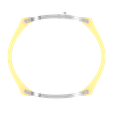 9.png Bone Bolt and Wrench Bracelet