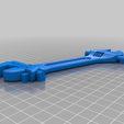 8f10cf9ba2380c4e7d168fb0a170bd09.png Fully assembled 3D printable SMART wrench