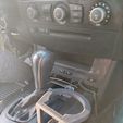 IMG-a15ab6ddd6dfef8853c06c080d39288c-V.jpg cupholder Bmw e60-61