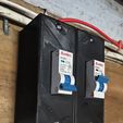 2024-01-16-00.14.32.jpg Circuit breaker case