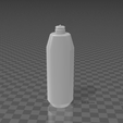 Screenshot-2025-02-16-204311.png E49 Submunition
