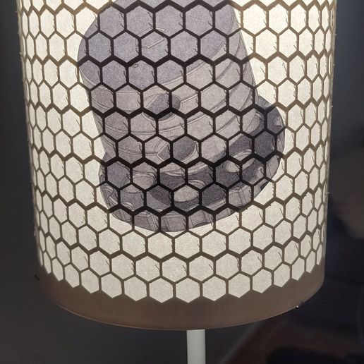 20240704_121448.jpg Pantalla