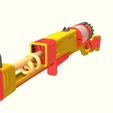 il_fullxfull.2123553026_8sme.jpg Junior AER Red Beamer