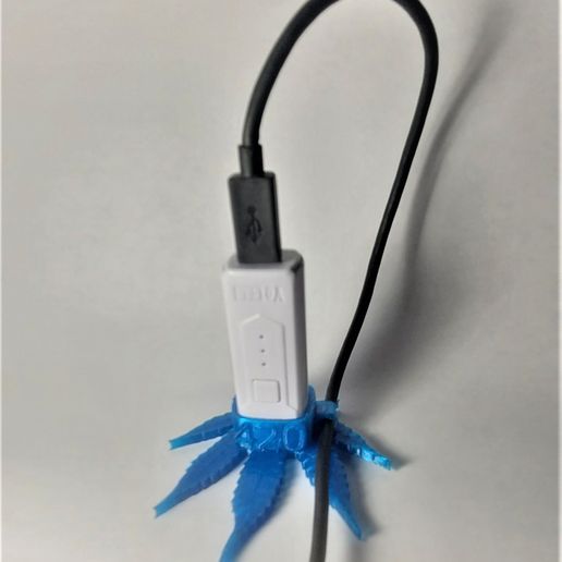 20221207_144323.jpg YoCan Kodo Dab Pen Stand