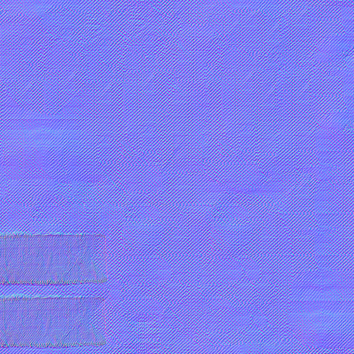 Mat_Color_NORM.png cement bag 3d