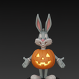 1758733270893-d3ce7a30-e67c-49e6-93cf-4fc9f92d2dba.png Bugs Bunny Halloween