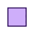 5ft_height_cube.stl Modular TTRPG height stand