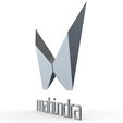10.jpg nouveau logo mahindra