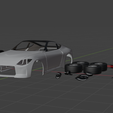 Screenshot-2026-05-15-075326.png Nissan Fairlady Z
