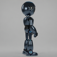 Robot-8.png Robot