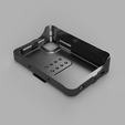funda_tablet_2024-Oct-07_01-48-12PM-000_CustomizedView22863671293_png.png OUKITEL RT3 Tablet Case