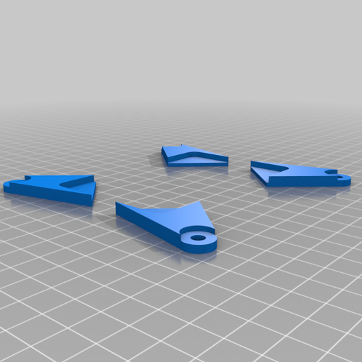 Case_Raspberry_Pes.png Case Raspberry PI 2