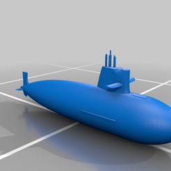 com_a_ab_ertura_riachuello-Cube_003.png STL-Datei U-Boot S40 Riachuelo (Klasse Scorpene erweitert) kostenlos・3D-Drucker-Modell zum herunterladen