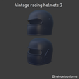 New-Project-2021-06-18T184507.272.png Vintage racing helmets 2