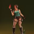 Lara-Croft-22.jpg Lara Croft