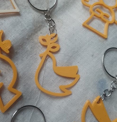 IMG_20250902_144433_494.jpg Schlüsselanhänger Kommunion/Taufe