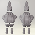 Previa-de-partes2.png Patrick Star Urban Style ( Patricio Estrella )