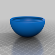 buttom_part_toy.png Toy (with Physics) for kids