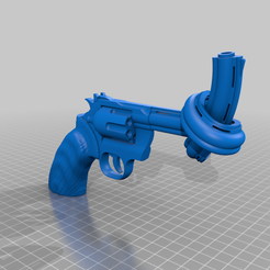 Peace_Maker_for_3D_Print.png Peace Maker Revolver