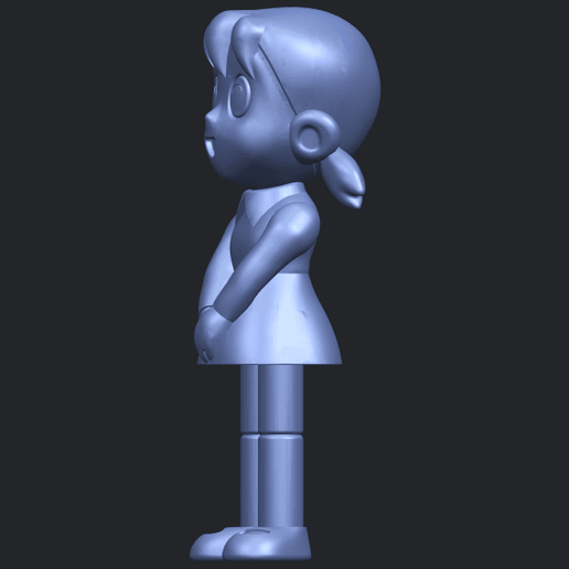 05_TDA0543_Minamoto_ShizukaB03.png Minamoto Shizuka