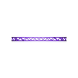 CircleSquareTruss400cm_obj.obj Circle Square Truss (400cm)