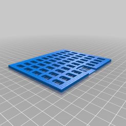 customizable_modular_building_20191018-50-si34x5.png Gevel 12