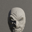 The-Cult-Mask1.png Cult of Kosmos Mask_Assasins Creed Odyssey
