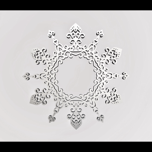 IMG_0187.png Снежинка