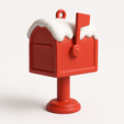 mailbox_preview.png Buzón de invierno