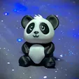 2024-06-24_23771140e2121.webp "Pandy" The Baby Panda