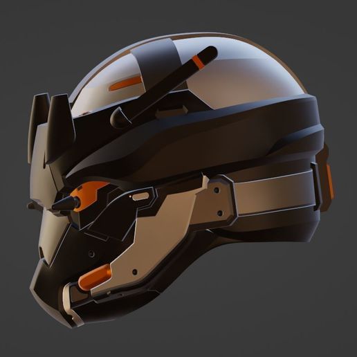 DRONEMASTER4.jpg helldivers 2 drone master