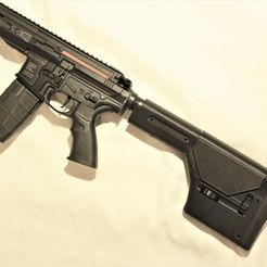 IMG_9692.jpg Stock de clones de Magpul PRS