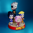Equipe-04.png Naruto_Team 7 naruto