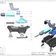 Ana_Nano_Boost_Instruction_C_1.jpg Overwatch - Part 1 - 15 Printable models - STL - Personal Use