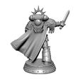 12.jpg Roboute Guillima* space marine ultra