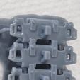 474391176_9489706974373150_1051655279562295199_n.jpg 1/35 Pershing tank Main track bracket