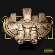 102621-Star-Wars-Darth-Revan-Promo-06.jpg Eban Hawk - Star Wars 3D Models - Tested and Ready for 3D printing